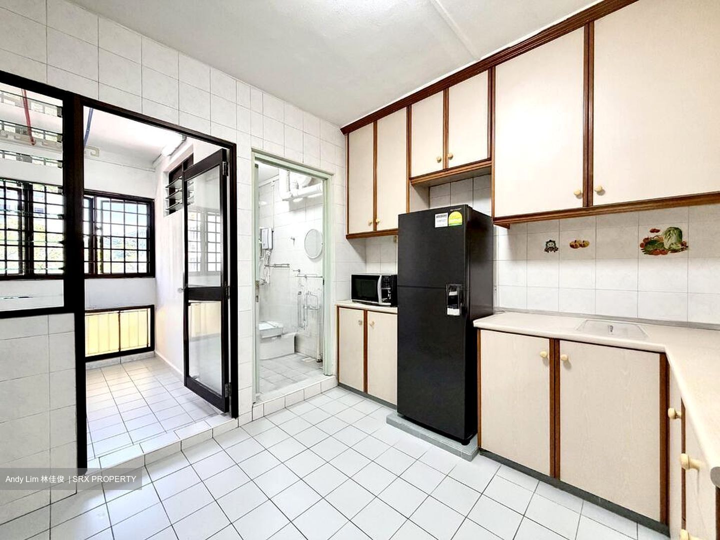 Blk 627 Choa Chu Kang Street 62 (Choa Chu Kang), HDB 4 Rooms #496599981